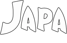 Japa Makeup - www.japamakeup.com.br - Banner Header- Japa Makeup - Nova logo -03