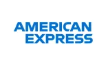 AMERICAN EXPRESS - www.japamakeup.com.br - AMERICAN EXPRESS- Forma de pagamento