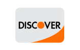DISCOVER - www.japamakeup.com.br - DISCOVER - Forma de pagamento