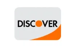 DISCOVER - www.japamakeup.com.br - DISCOVER - Forma de pagamento