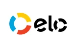 ELO - www.japamakeup.com.br - ELO - Forma de pagamento