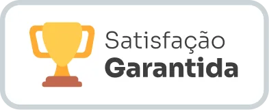 GARANTIA- www.japamakeup.com.br - GARANTIA - Forma de pagamento