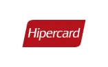 HIPERCARD - www.japamakeup.com.br - HIPERCARD - Forma de pagamento
