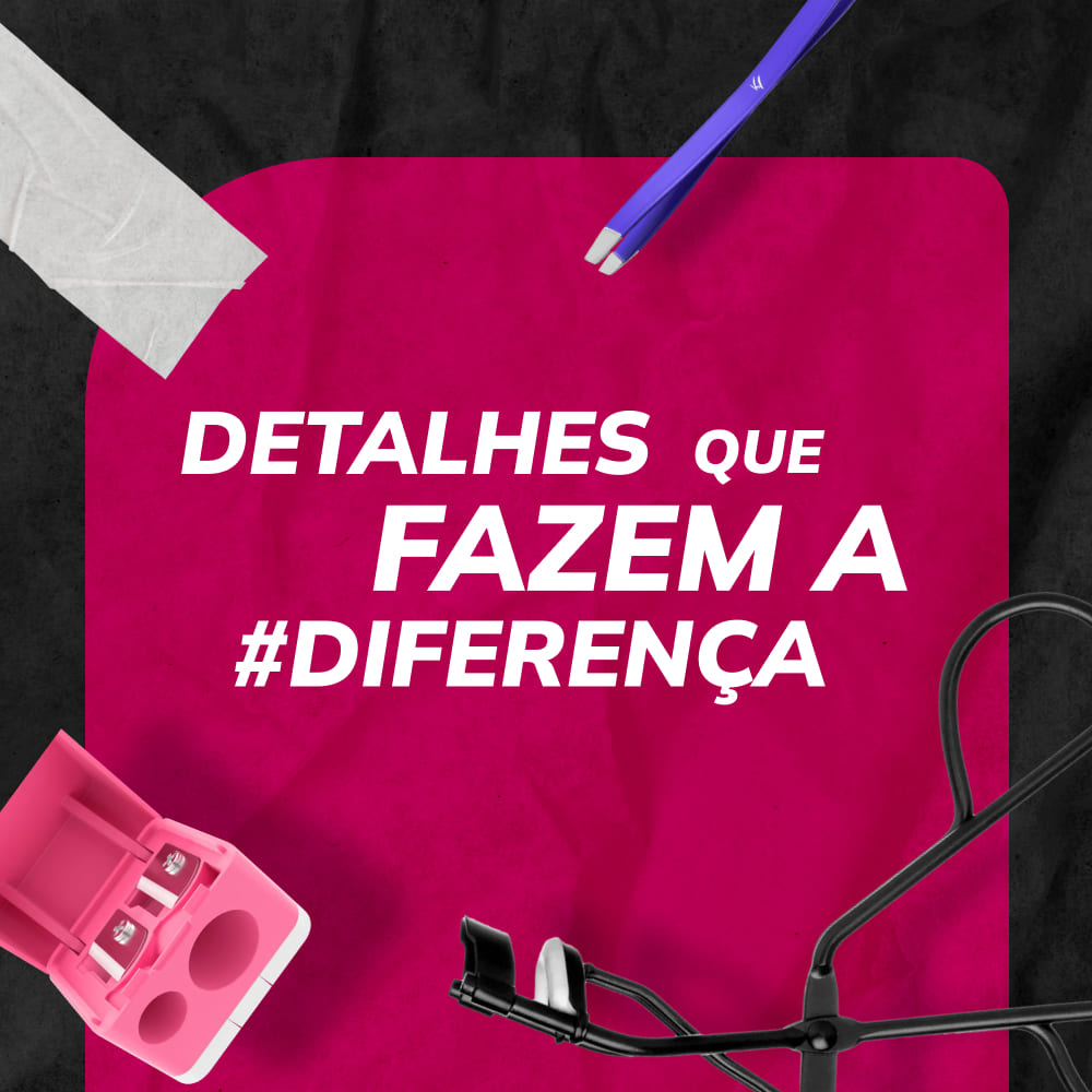 Japa Makeup - www.japamakeup.com.br - Categoria - Mobile (1)