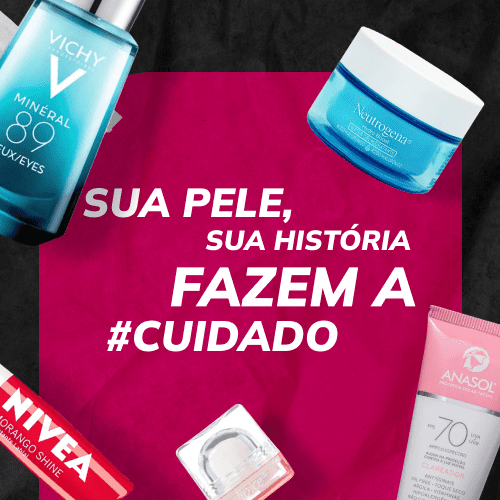Japa Makeup - www.japamakeup.com.br - Categoria-SKINCARE - Mobile