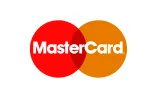 MARTERCARD- www.japamakeup.com.br - MASTERCARD - Forma de pagamento