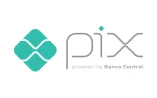 PIX - www.japamakeup.com.br - PIX - Forma de pagamento