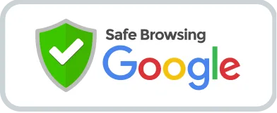 Safe Browsing- www.japamakeup.com.br - Safe - Forma de pagamento