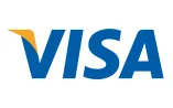 VISA - www.japamakeup.com.br - Visa - Forma de pagamento