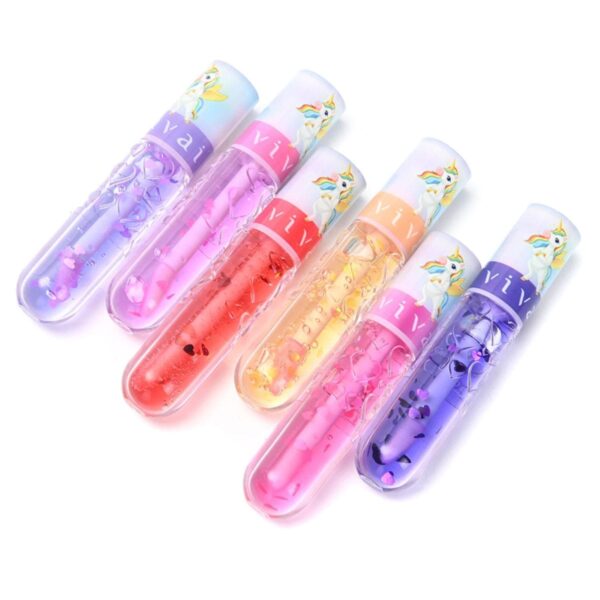 Lip Gloss Magic Fantasy - Vivai - Image 2