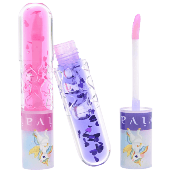 Lip Gloss Magic Fantasy - Vivai