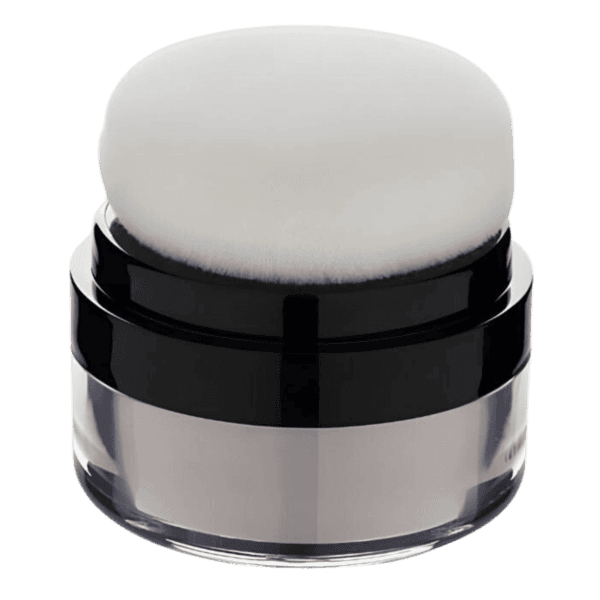 Pó Iluminador Glossy - Sarah'S Beauty