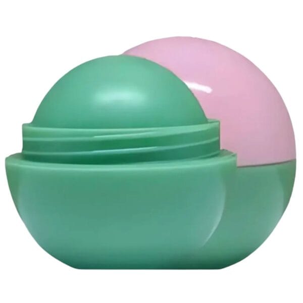 Ball Lip Balm Hidratante - Jasmyne - Image 3