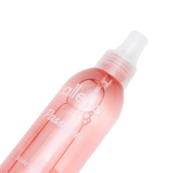 Body Splash Passione - Alleva - Image 2