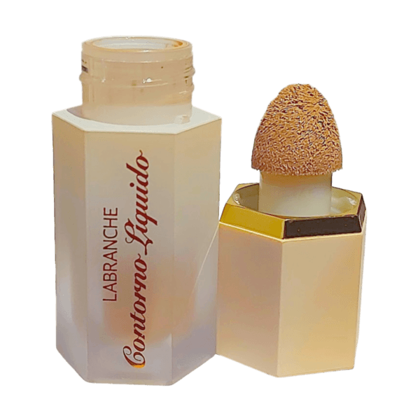 Contorno Líquido - Labranche